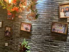 -印象江南(东栅店)