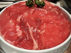-快乐小羊(富强中路店)