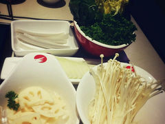 android_upload_pic-海底捞火锅(金花路店)