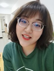 点击看大图 -17.壹柒·美学高定空间