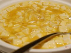 -炳胜公馆(珠江新城店)