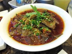 iphone_upload_pic-许府牛杂·鲜牛肉火锅(梁溪万达店)