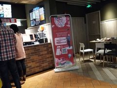-肯德基(昆山张浦店)