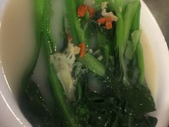 -鱼醉无骨鱼·中山脆肉鲩(荔湾路店)