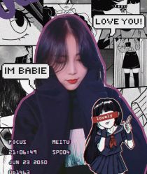 -P.STYLE派斯造型