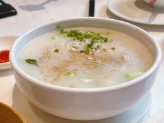 -金汇酒楼(中山东区店)