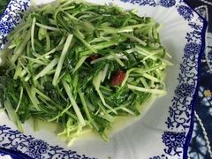 -老宅子私房菜馆(大理古城店)