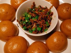 -辣得叫湘菜(四明店)