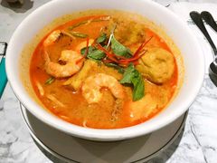 -关夫人餐厅(阳光广场店)