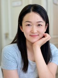 -四七美学·半永久纹眉