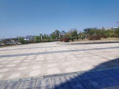 -宣城市博物馆