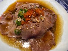 -三石铁板烧(紫竹桥店)