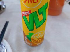 -丰尔粥食·粥底火锅·桑拿鸡(大良总店)