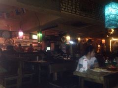 Helens(港湾中心店)-Helens海伦司小酒馆(津湾广场店)