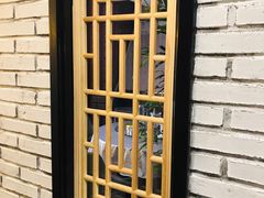 -膳之坊(长青街店)