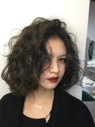 -FASHION PALACE hair+