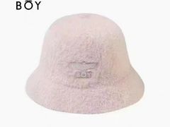 -茂业百货(东门店)