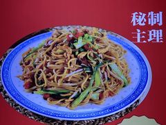 -江西米粉(水湾店)