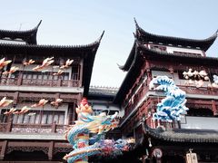-豫园
