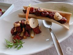 -三利音·浦之舟(滨江大道店)