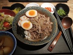 -IKKI1788居酒屋