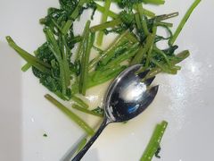 -明湖楼·经典鲁菜山东海鲜(大明湖店)