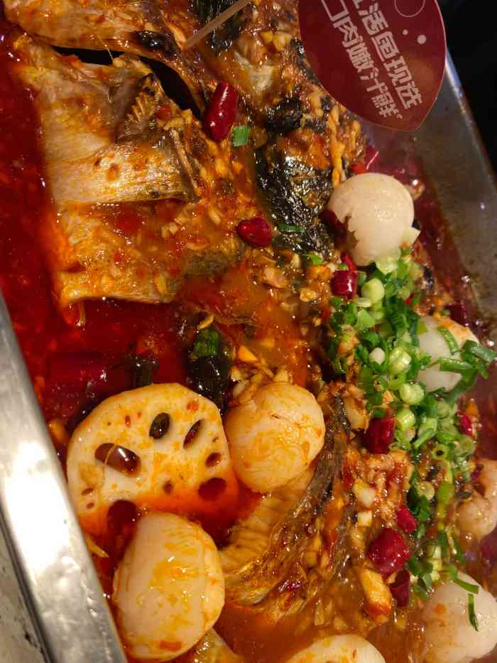 2人赞1棉小花2022年12月31日打分应该是天津第一家鱼酷,这么多年不断