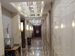 -聚宝渔港.五钻酒家(上地店)