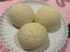 -誉八仙酒楼(静安大悦城店)