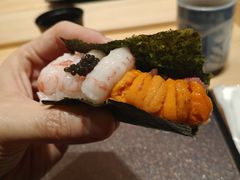 -小十Omakase(地王大厦店)