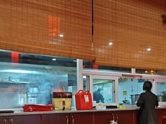 -秦月轩·陕西家乡菜(阜成路·五棵松店)