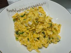 -解家河南菜(商鼎路店)