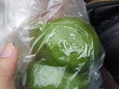 -荣阳楼(山塘街店)