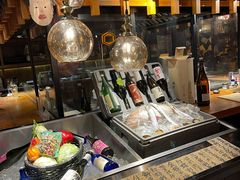 -九州酒场ひこぞう(2号店)