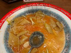 -唐山宴大唐州府精品中餐