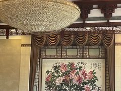 -楼外楼(西湖景区孤山路店)