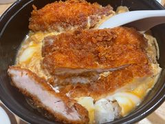 -味千拉面(上海松江二店)
