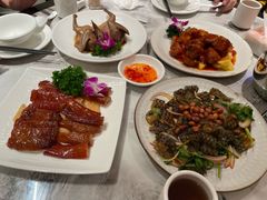 -有记家厨(后龙西街店)