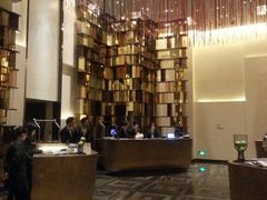android_upload_pic-广州W酒店