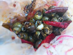 -帝煌烤卤(羊子街店)