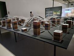 -上海当代艺术博物馆