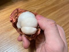 -东吴水韵(吴中店)