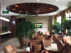 -家富富侨(西城店)