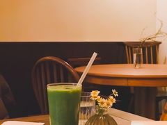 -Ginko银子(青龙街店)