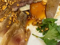 -老三羊汤【北兴隆街店】