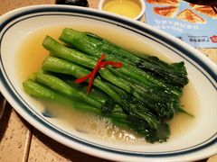 -点都德(汇点楼店)