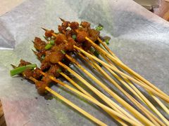 -甲王二老长沙口味馆