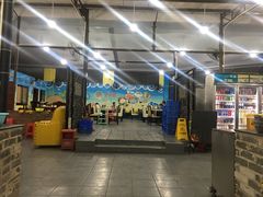 -顺德哥卜卜贝(旗舰店)