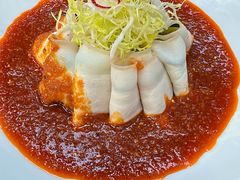 -麻六记(深圳首店)