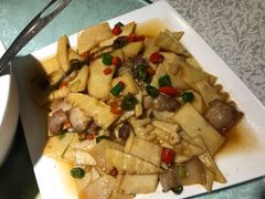 -九龙湾·御膳坊(九龙窠路店)